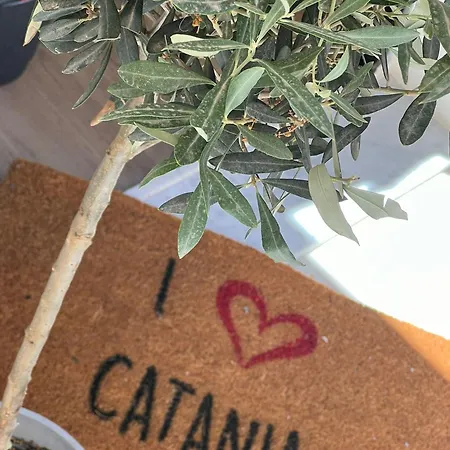 Civita *