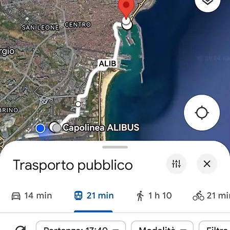 Civita