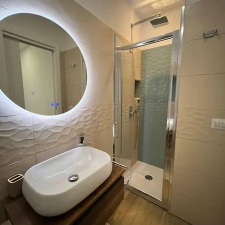 Civita Apartamento